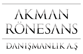 Akman Ronesans
